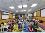 GROUP PHOTO OF PARTICIPANTS AND DIGNITARIES